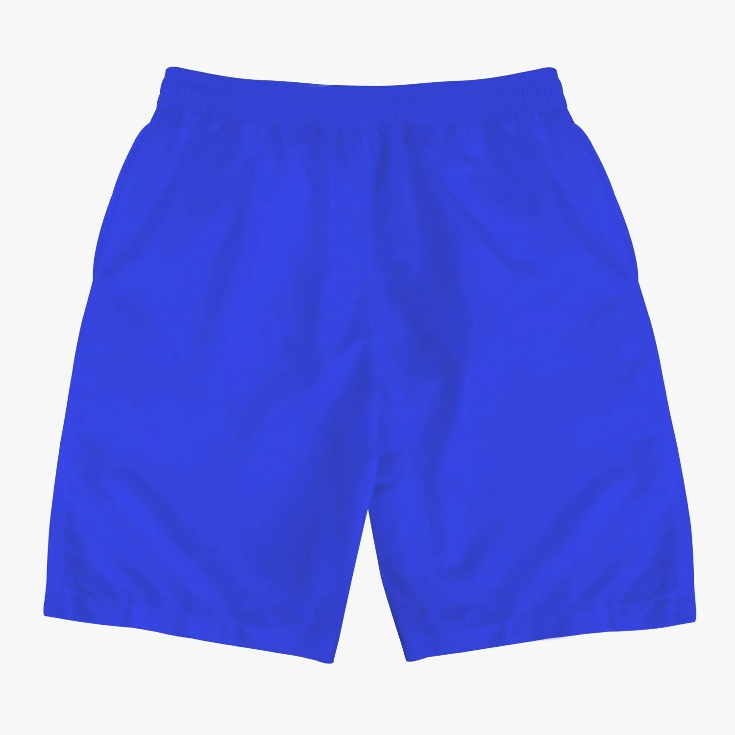 Men’s Board Shorts