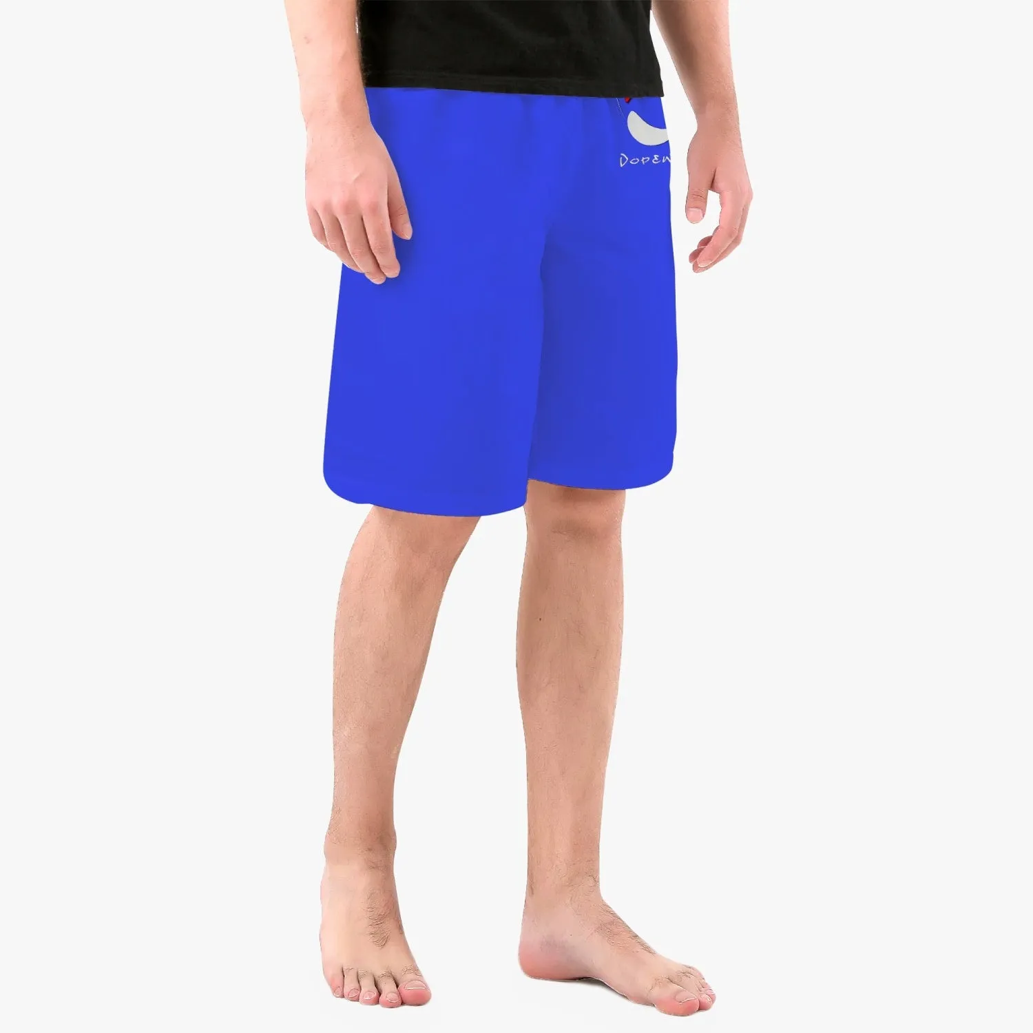 Men’s Board Shorts