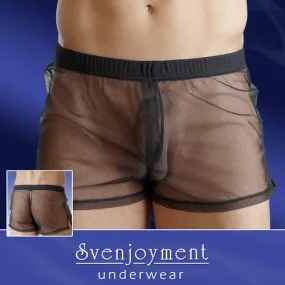 Men´s Boxer Shorts