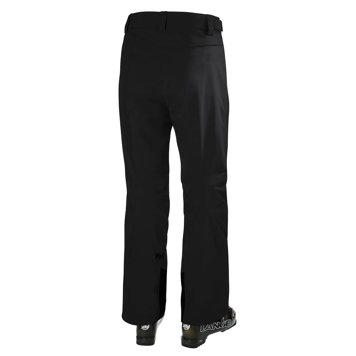 Mens Legendary Insulated Pants