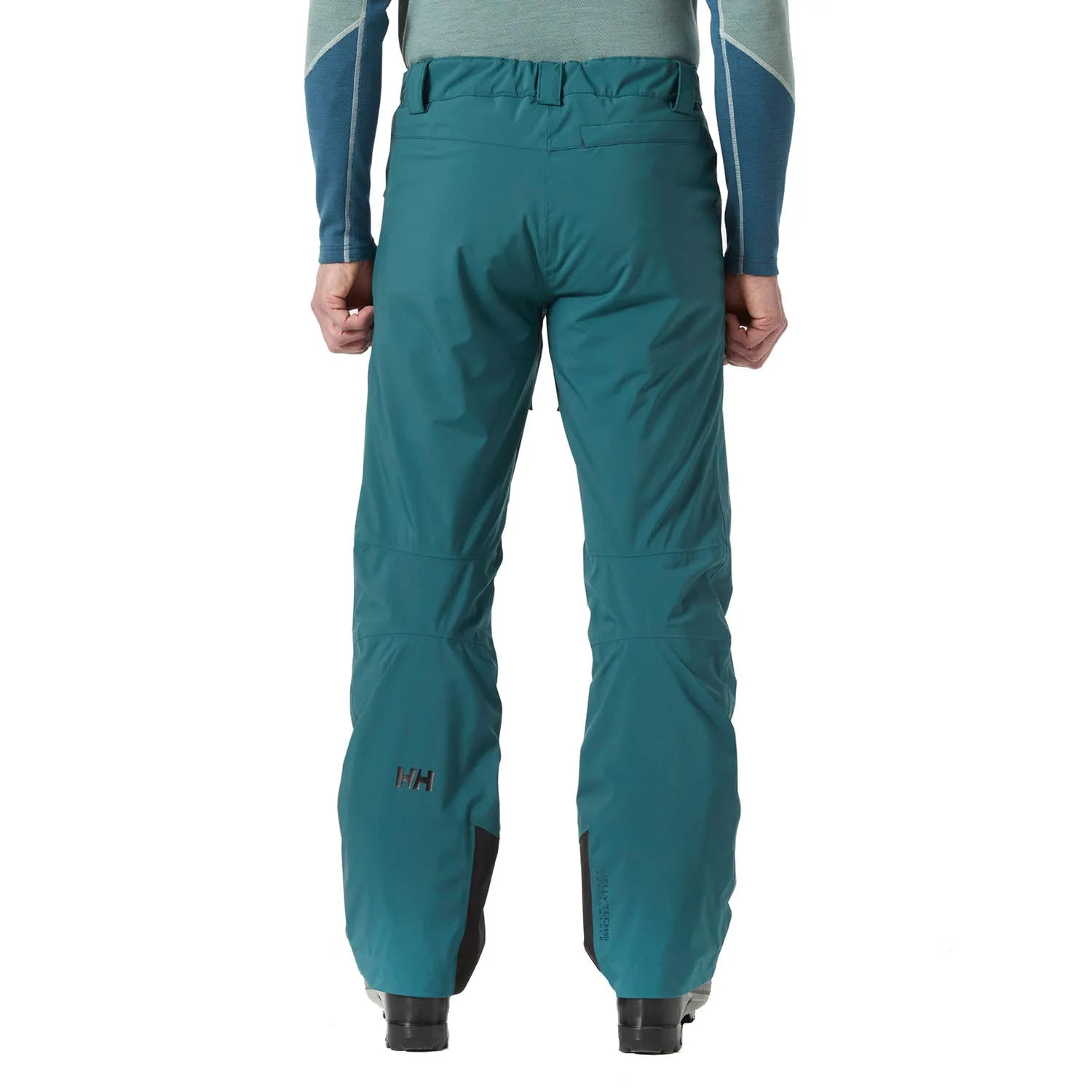 Mens Legendary Insulated Pants