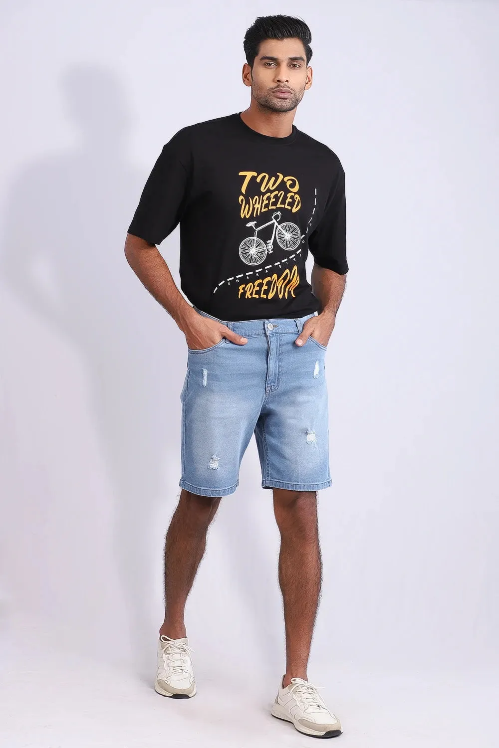 Men's Shorts