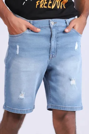 Men's Shorts