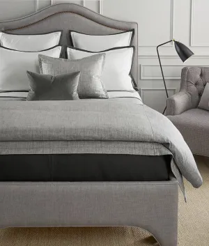 Mezzo Bedding by Legacy Home