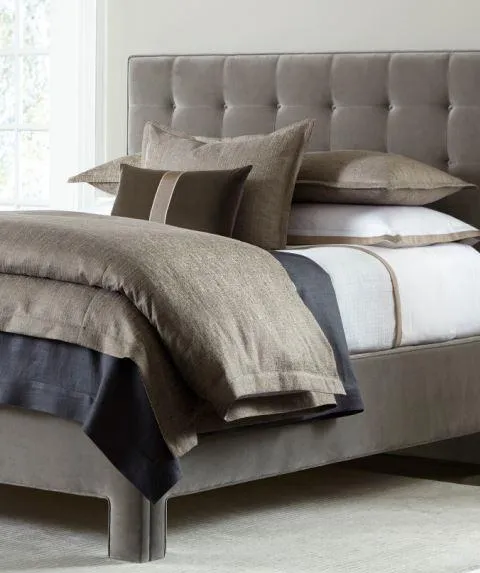 Mezzo Bedding by Legacy Home