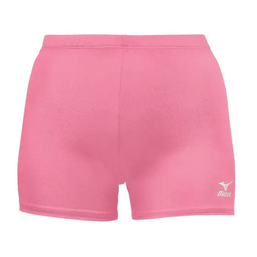 Mizuno Vortex Girls Volleyball Shorts: 440461