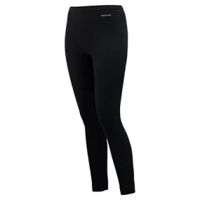 Montbell Zeo-Line Middle Weight Tights Women's