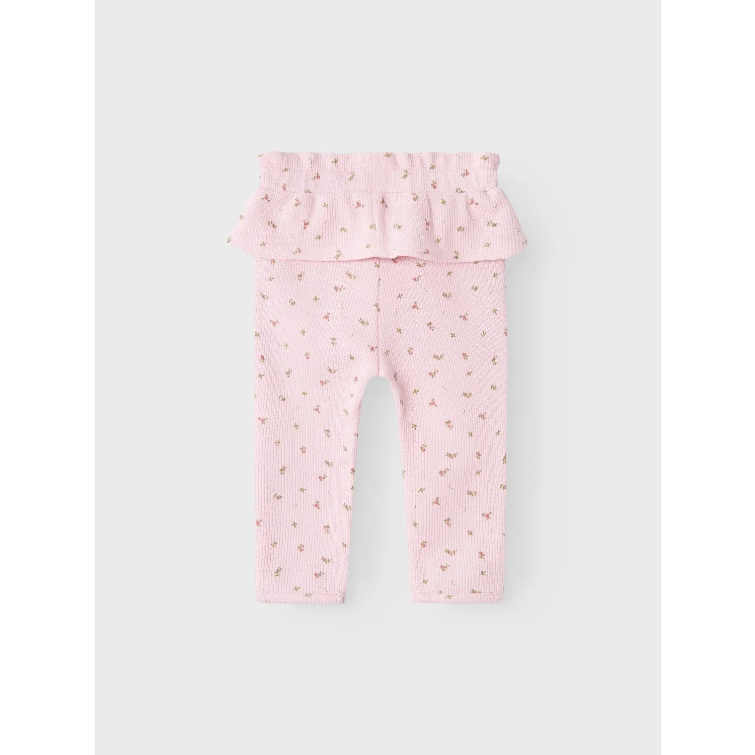 Name It Parfait Pink Jolia Pants