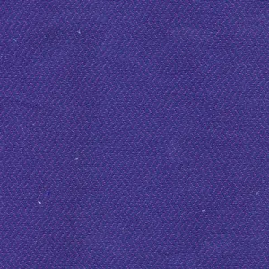 Navy with Purple Zig Zag Jacquard Weave Classic Custom Shirt 100c 60*60 50/2 Sar312b