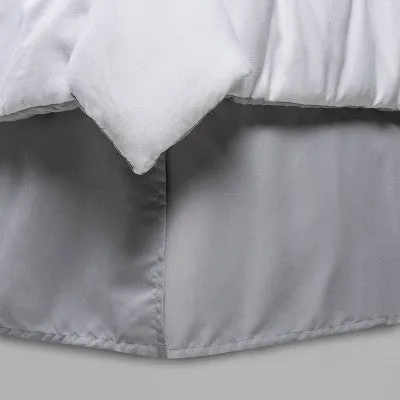 New - 8pc Sanford Comforter Set - Threshold