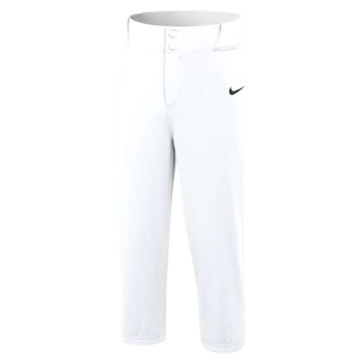 Nike Kids Stock Vapor Select2 High Pant (Slim Fit)