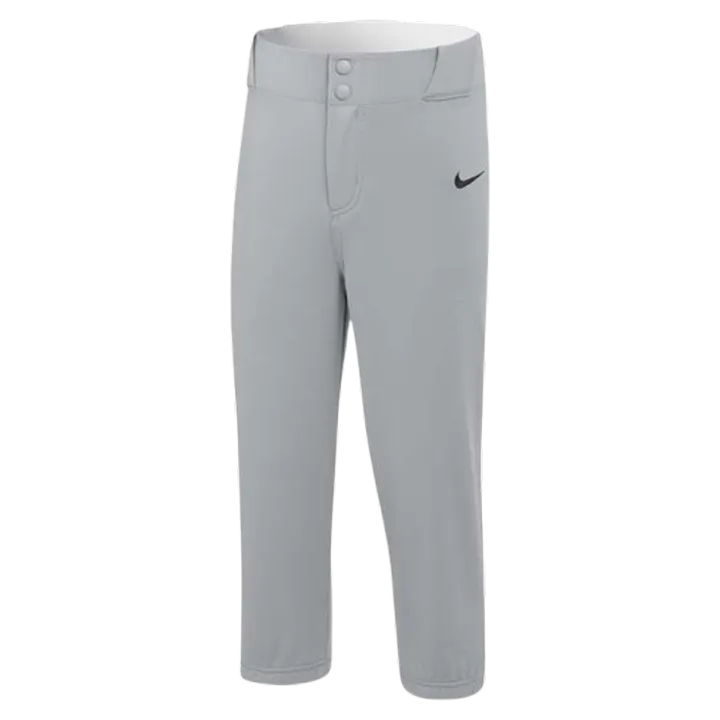 Nike Kids Stock Vapor Select2 High Pant (Slim Fit)