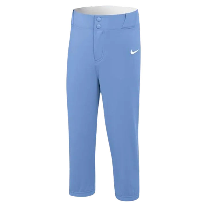 Nike Kids Stock Vapor Select2 High Pant (Slim Fit)