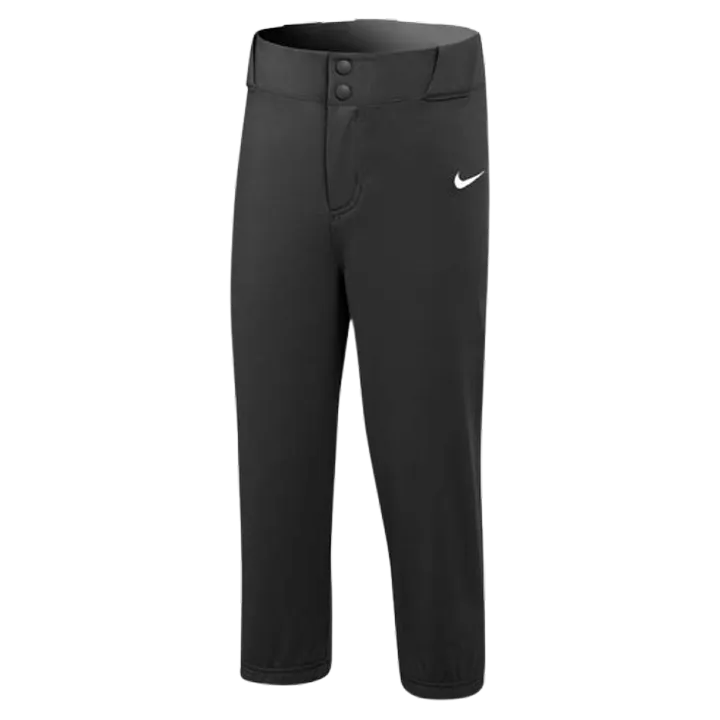 Nike Kids Stock Vapor Select2 High Pant (Slim Fit)