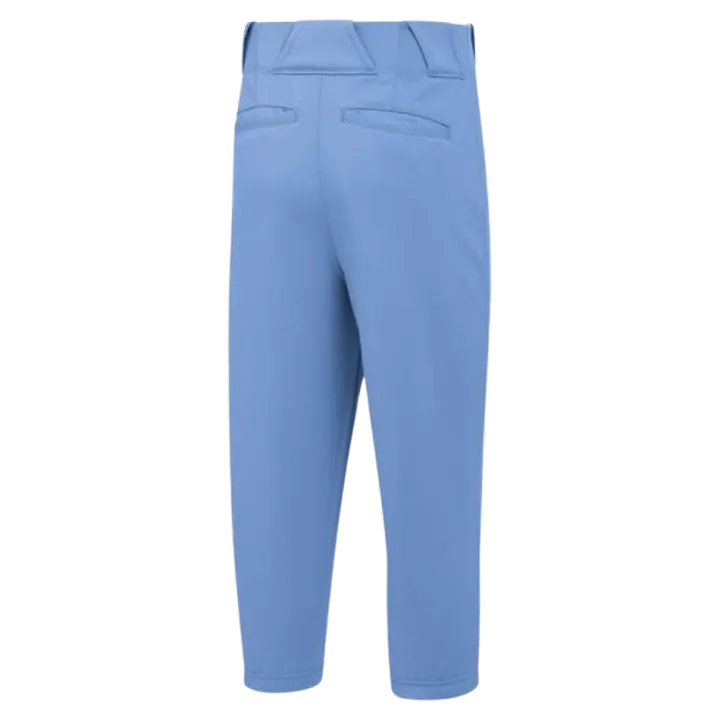 Nike Kids Stock Vapor Select2 High Pant (Slim Fit)