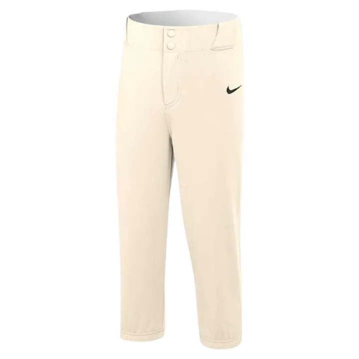 Nike Kids Stock Vapor Select2 High Pant (Slim Fit)