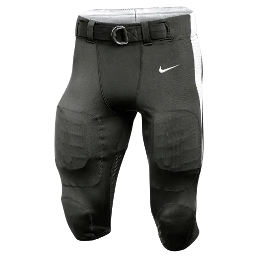 Nike Men's Stock Alpha Pro Pant