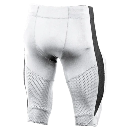 Nike Men's Stock Alpha Pro Pant