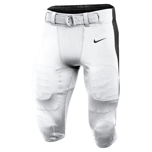 Nike Men's Stock Alpha Pro Pant