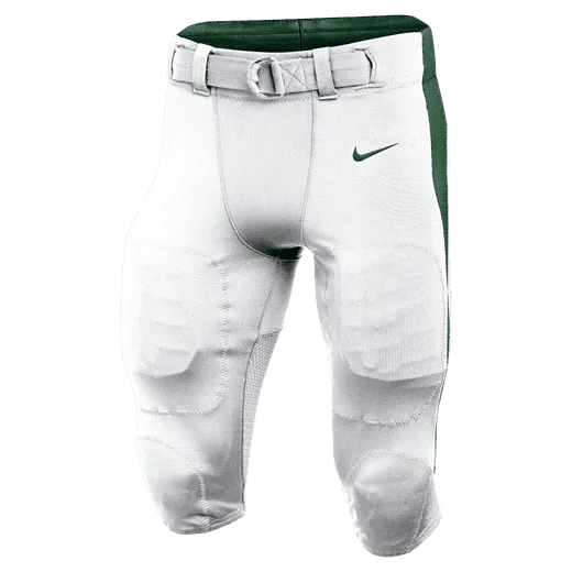 Nike Men's Stock Alpha Pro Pant