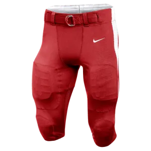 Nike Men's Stock Alpha Pro Pant