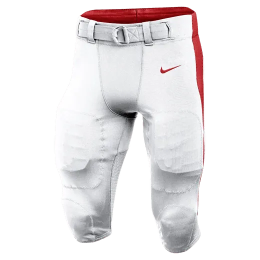 Nike Men's Stock Alpha Pro Pant