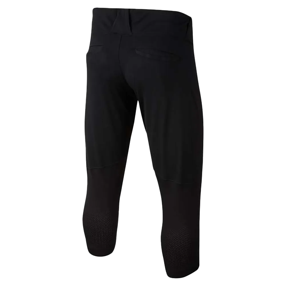 Nike Men's Stock Vapor Select High Pant