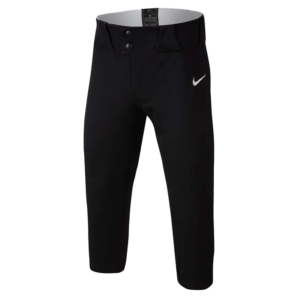 Nike Men's Stock Vapor Select High Pant