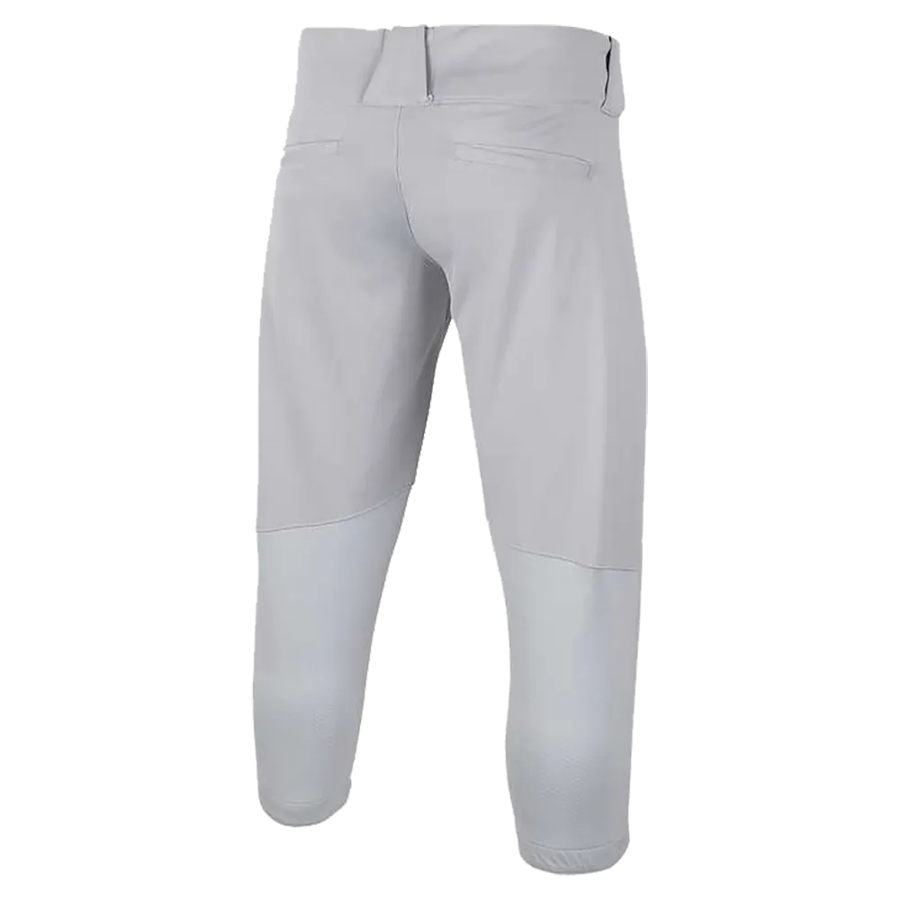 Nike Men's Stock Vapor Select High Pant