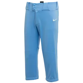 Nike Men's Stock Vapor Select High Pant