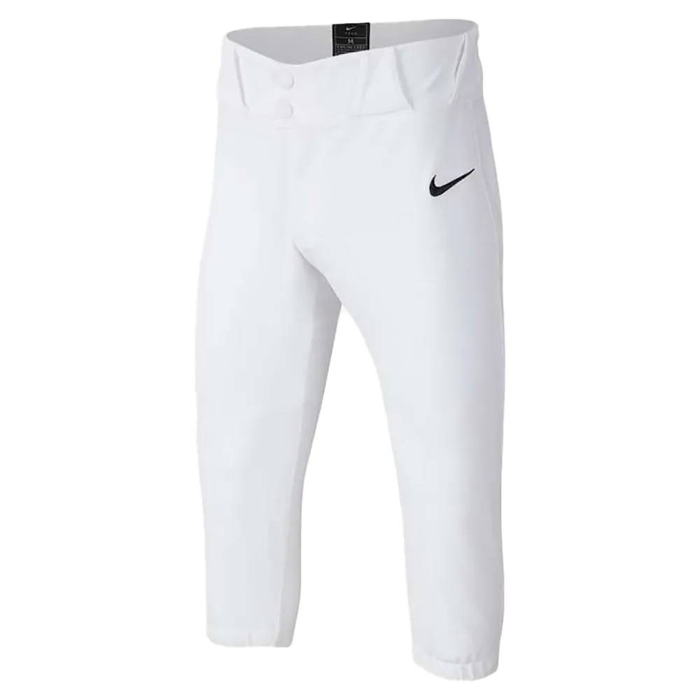 Nike Men's Stock Vapor Select High Pant