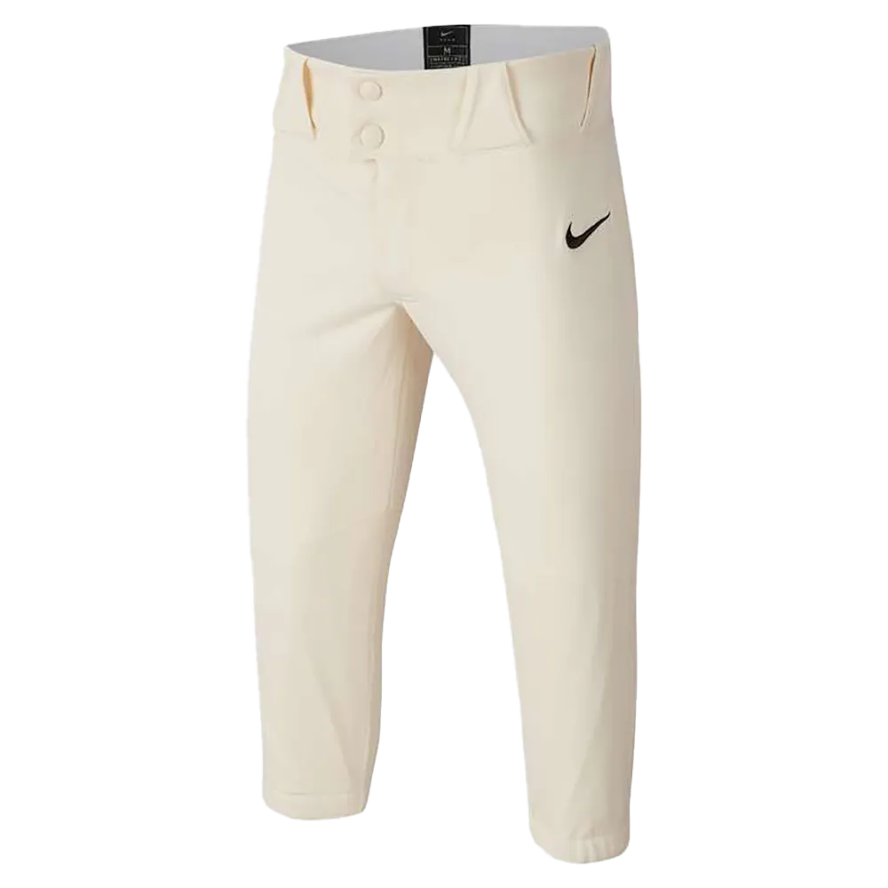 Nike Men's Stock Vapor Select High Pant