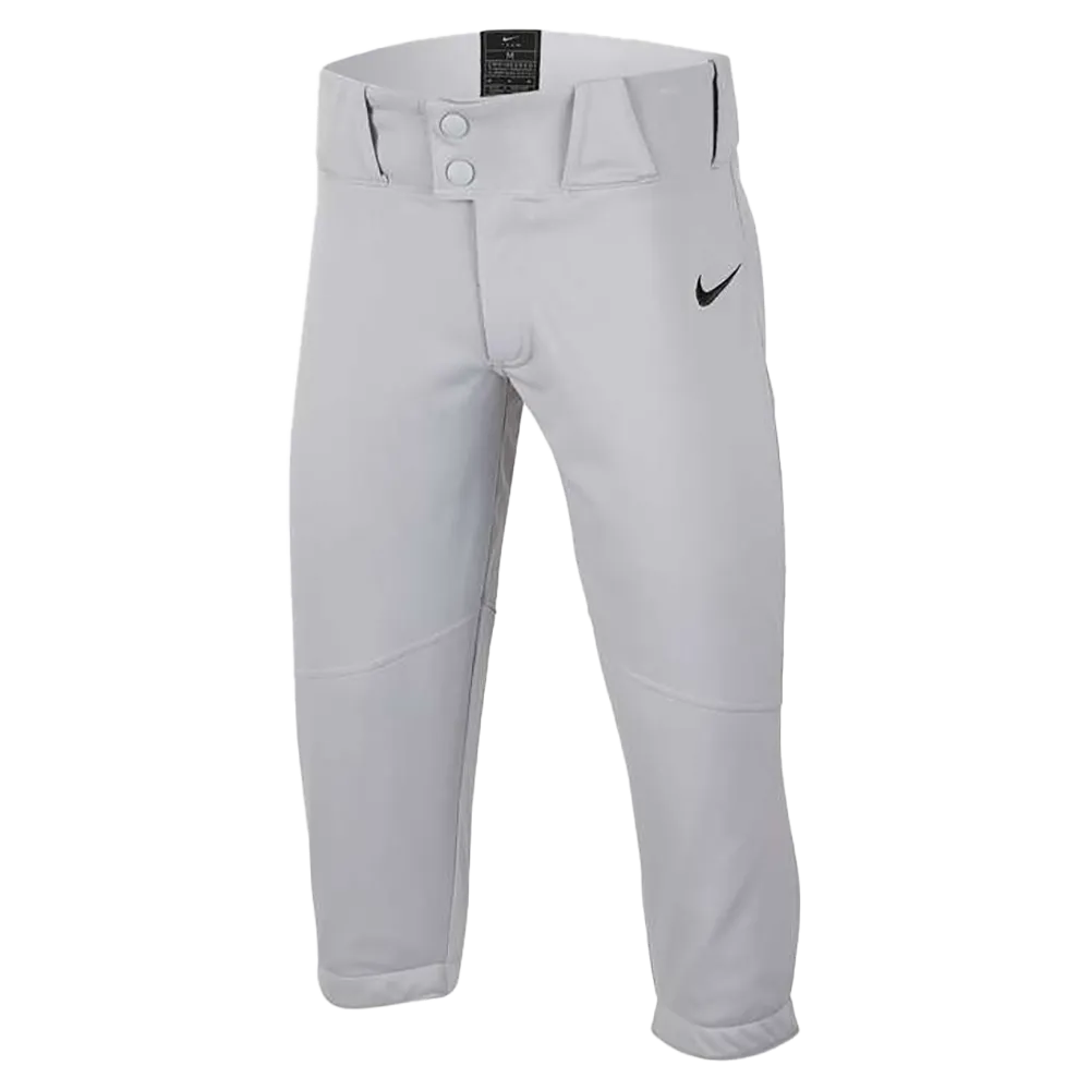 Nike Men's Stock Vapor Select High Pant