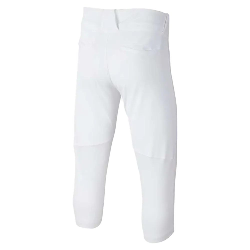 Nike Men's Stock Vapor Select High Pant