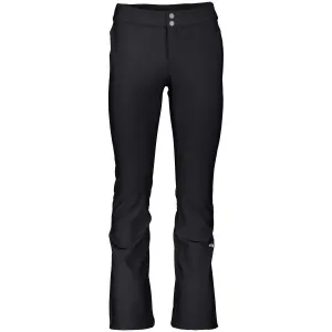 Obermeyer The Bond Pant