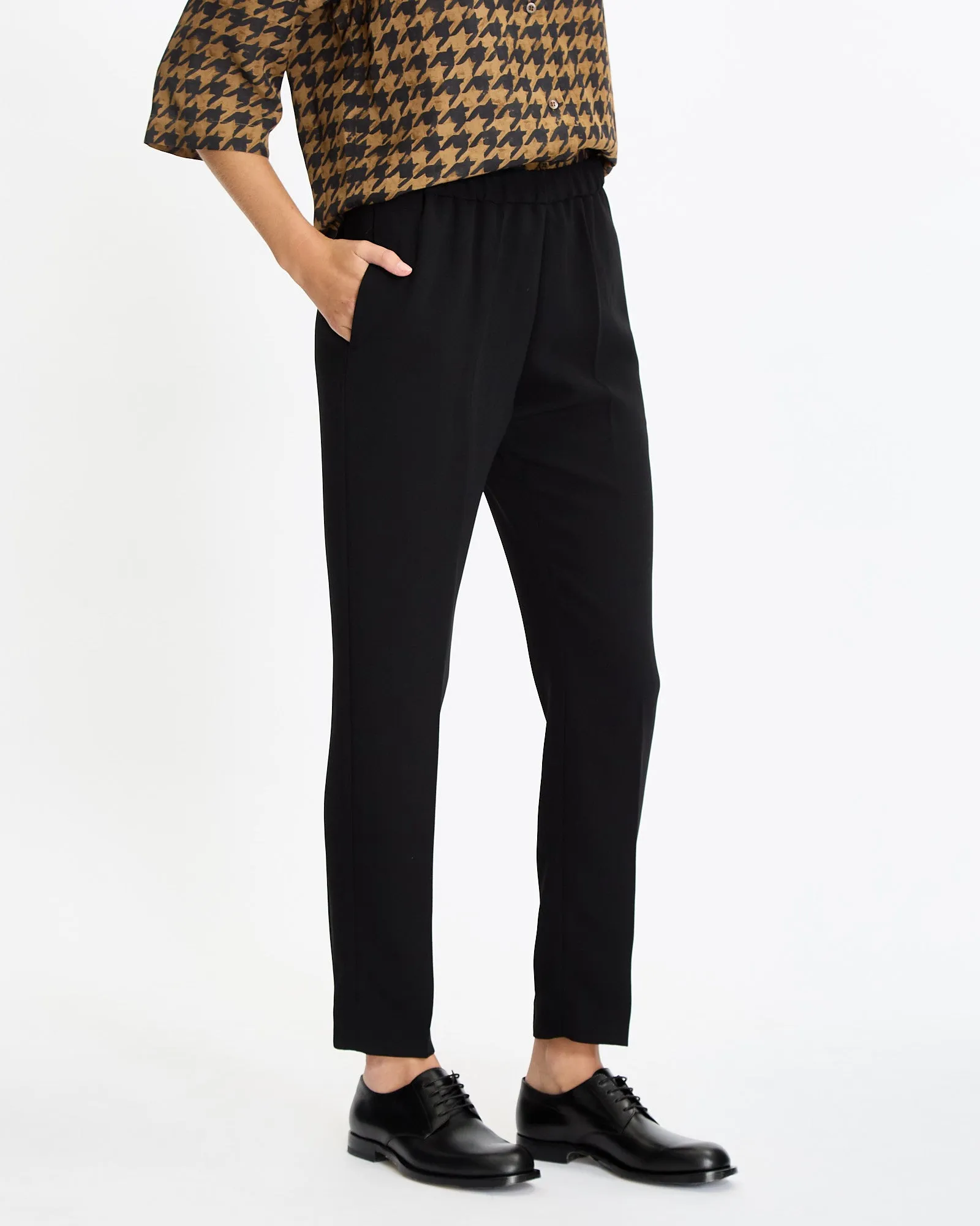 Palmira Pants