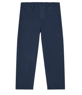 Powell Trousers