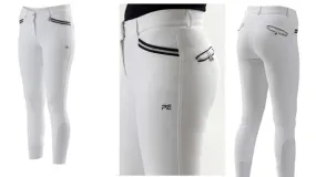 Premier Equine Breeches