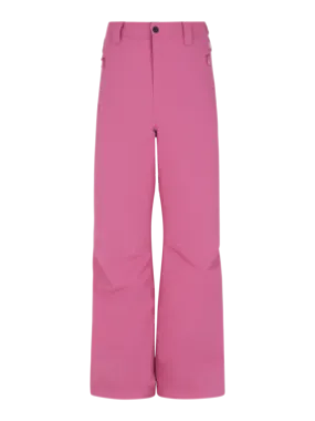 Protest Sterio Junior Snow Pants