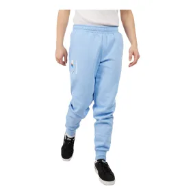 Puma Men's BMW Motorsport Essential Fleece Pants