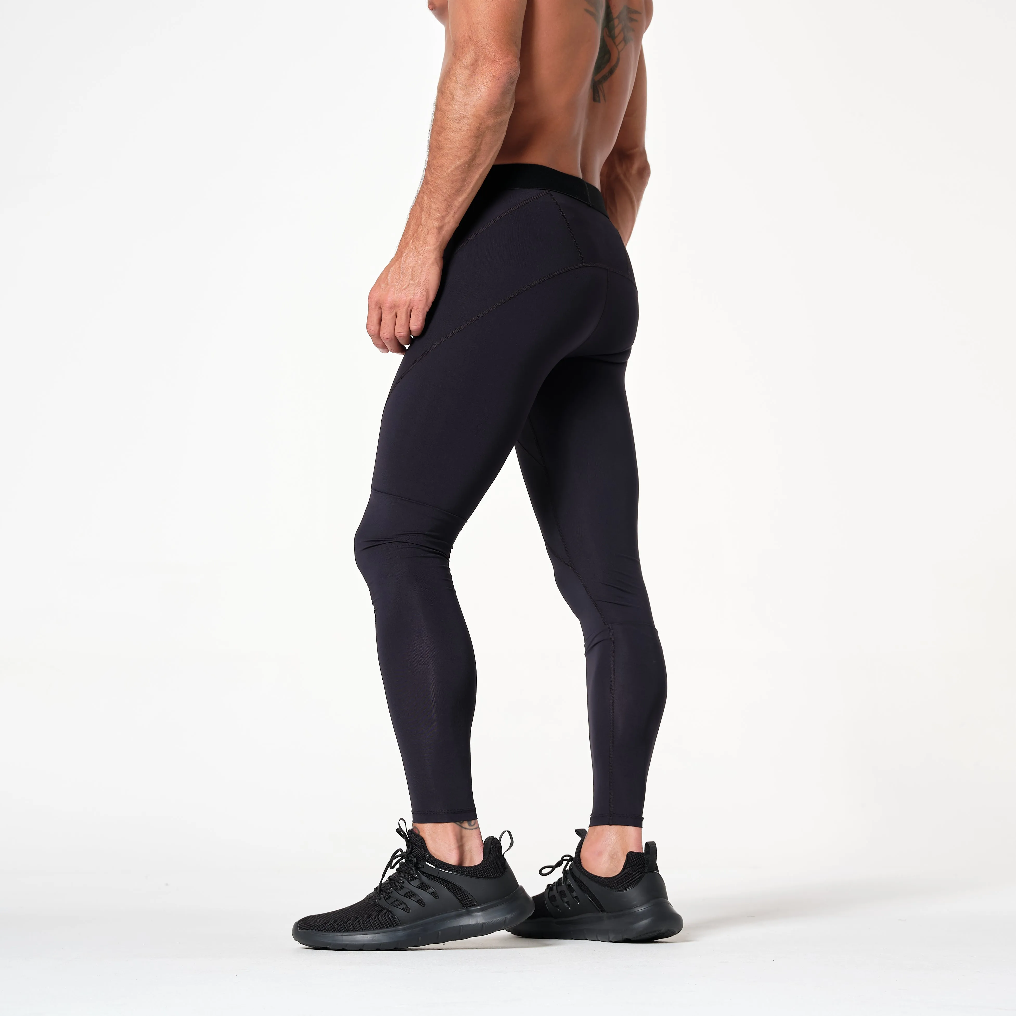 RECOVER Rx COMPRESSION TIGHT