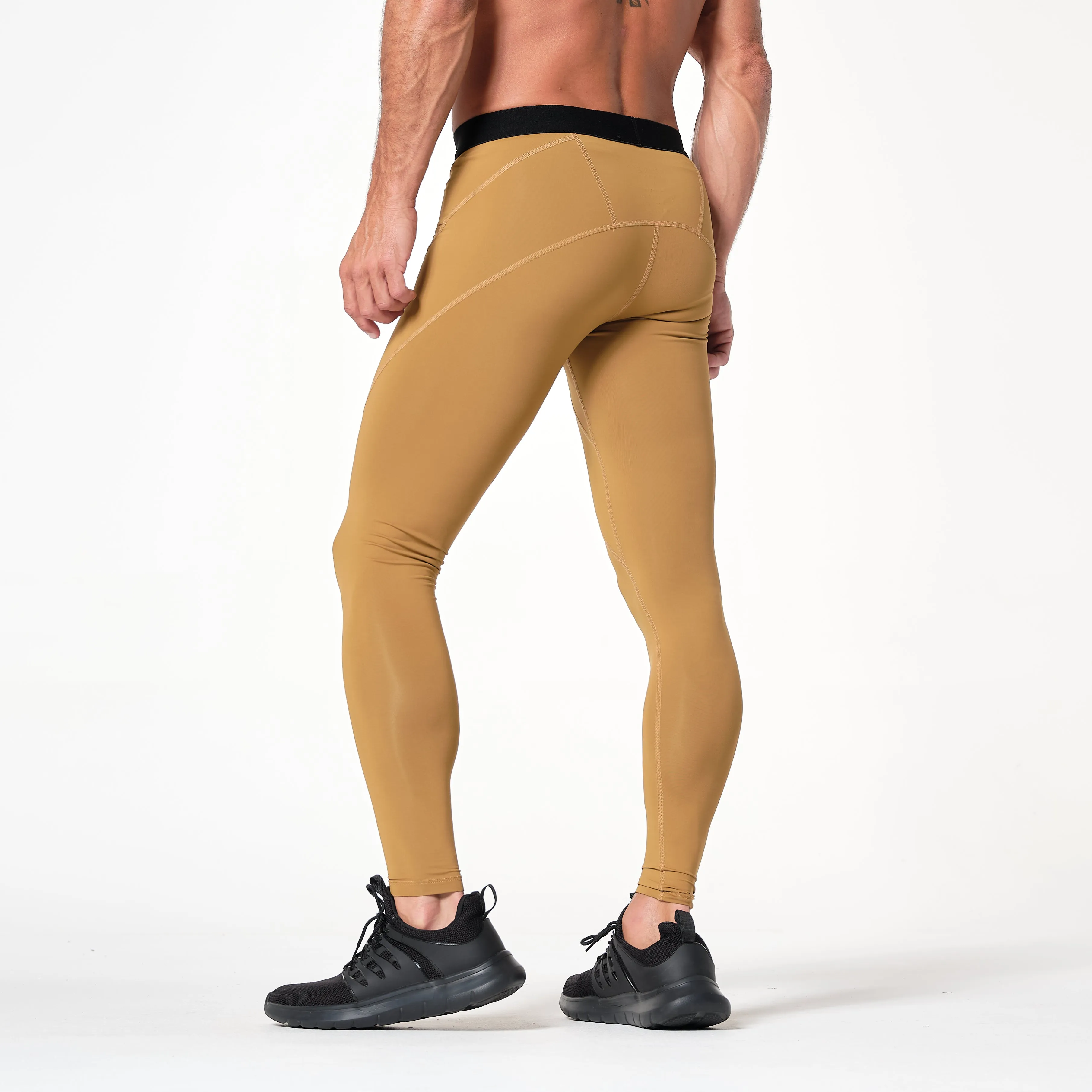 RECOVER Rx COMPRESSION TIGHT