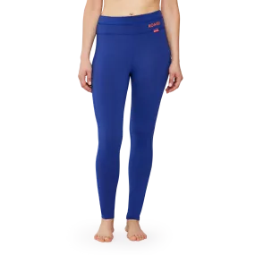 RedHEAT ACTIVE Long Bottom Base Layer - Women