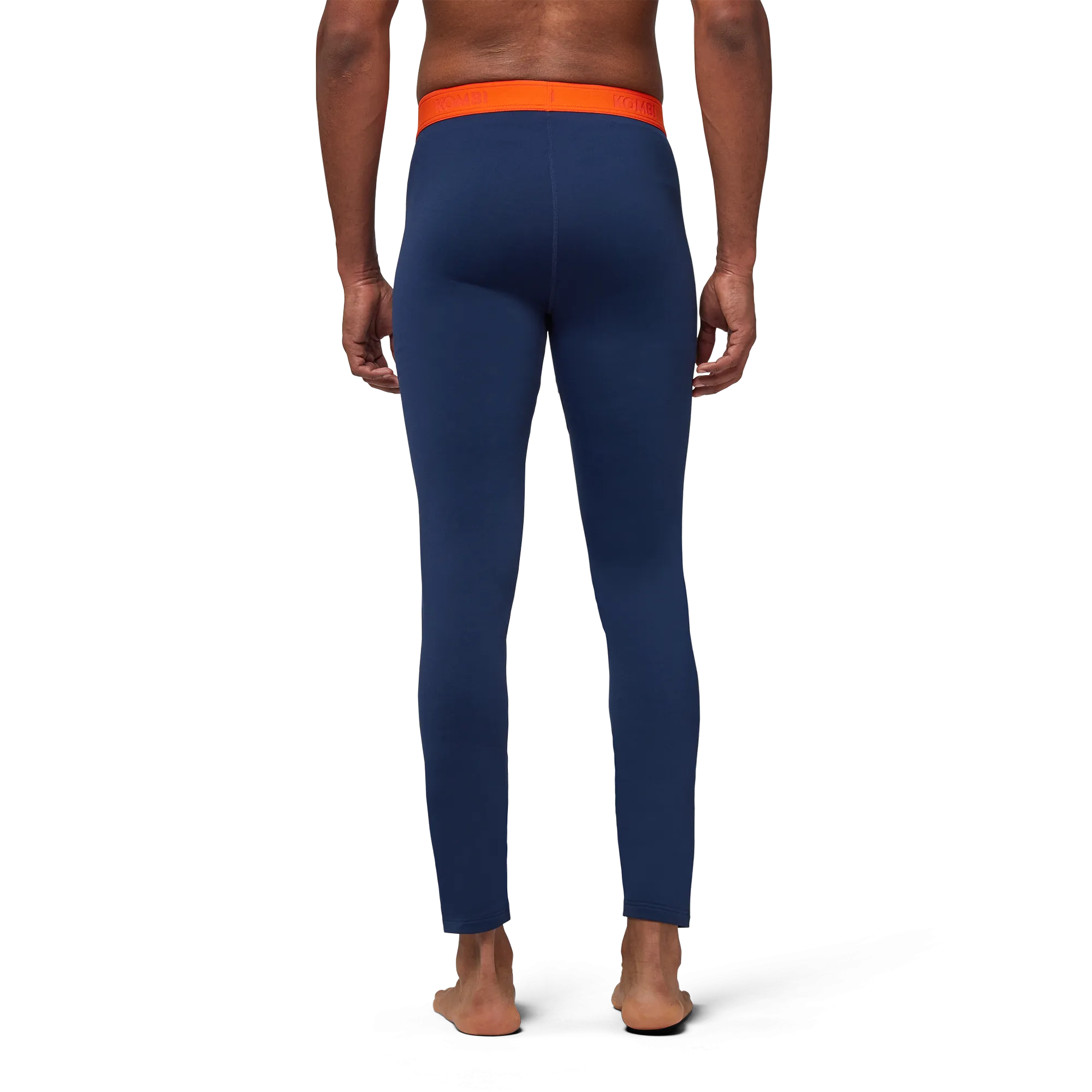 RedHEAT EXTREME Bottom Base Layer - Men