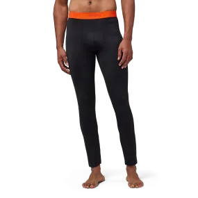 RedHEAT EXTREME Bottom Base Layer - Men