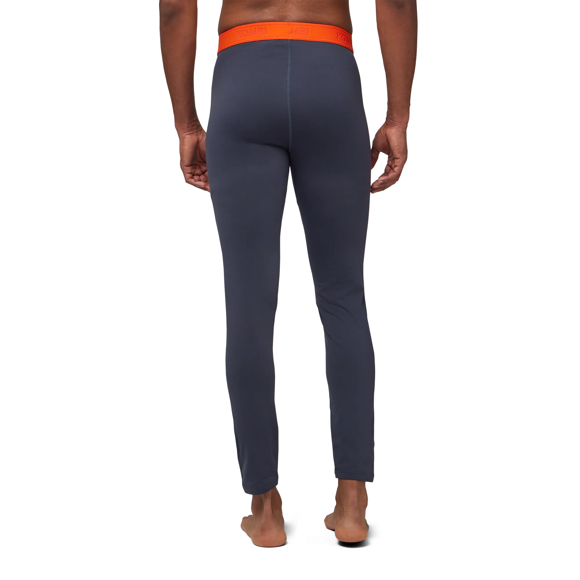 RedHEAT EXTREME Bottom Base Layer - Men