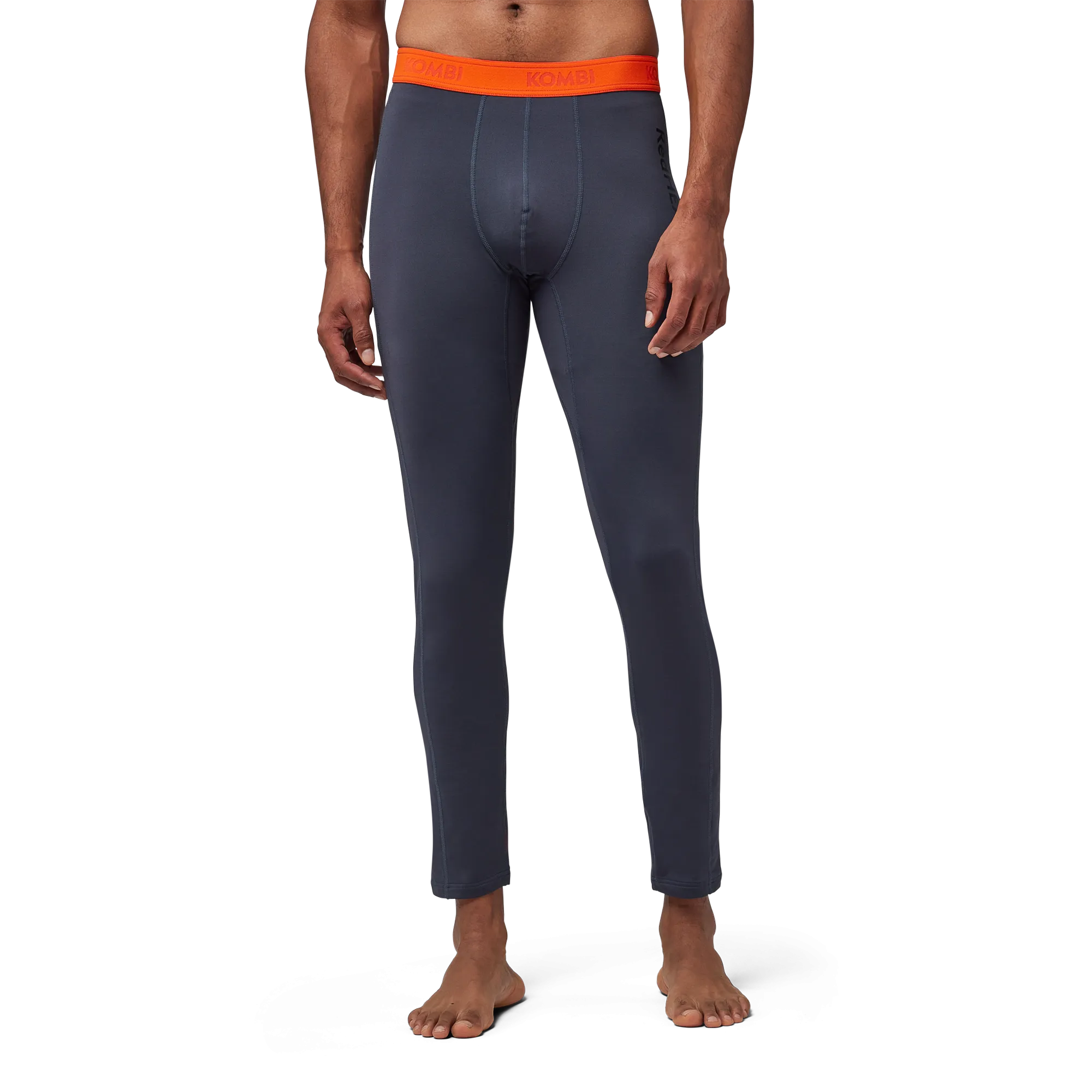 RedHEAT EXTREME Bottom Base Layer - Men