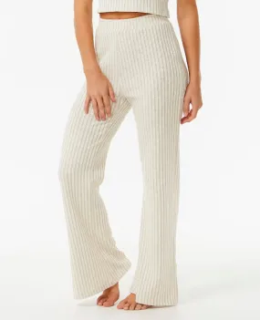 Rip Curl Sea of Dreams Rib Pant