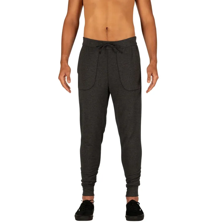 SAXX Men's 3Six Five Pant