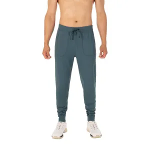 SAXX Men's 3Six Five Pant